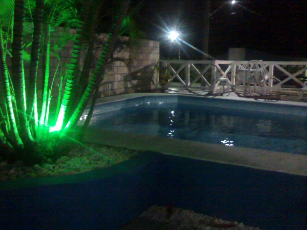 Estilo Pousada Boutique Natal Exteriör bild
